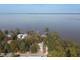 Dom na sprzedaż - 141 Silverleaf Lane Point Washington, Usa, 115,94 m², 795 000 USD (3 132 300 PLN), NET-97015462