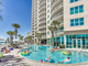 Dom na sprzedaż - 15625 Front Beach Road UNIT Panama City Beach, Usa, 169,36 m², 1 190 000 USD (4 569 600 PLN), NET-97015784