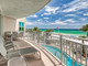 Dom na sprzedaż - 15625 Front Beach Road UNIT Panama City Beach, Usa, 169,36 m², 1 190 000 USD (4 569 600 PLN), NET-97015784