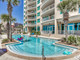 Dom na sprzedaż - 15625 Front Beach Road UNIT Panama City Beach, Usa, 169,36 m², 1 190 000 USD (4 569 600 PLN), NET-97015784