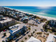 Dom na sprzedaż - 1740 S County Hwy 393 # Santa Rosa Beach, Usa, 97,08 m², 890 000 USD (3 506 600 PLN), NET-97016350