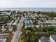 Dom na sprzedaż - 10 Snapper Street Santa Rosa Beach, Usa, 155,89 m², 1 090 000 USD (4 294 600 PLN), NET-97016536