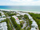 Mieszkanie na sprzedaż - 1660 E County Highway 30A UNIT Santa Rosa Beach, Usa, 102,01 m², 1 375 000 USD (5 280 000 PLN), NET-97016659