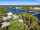 Mieszkanie na sprzedaż - 1660 E County Highway 30A UNIT Santa Rosa Beach, Usa, 102,01 m², 1 375 000 USD (5 280 000 PLN), NET-97016659