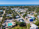 Dom na sprzedaż - 437 Paradise Boulevard Panama City Beach, Usa, 281,68 m², 769 000 USD (3 029 860 PLN), NET-97016677