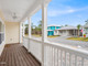 Dom na sprzedaż - 437 Paradise Boulevard Panama City Beach, Usa, 281,68 m², 769 000 USD (3 029 860 PLN), NET-97016677