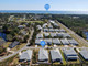 Dom na sprzedaż - 67 Palmer Lane Santa Rosa Beach, Usa, 258,73 m², 1 275 000 USD (5 227 500 PLN), NET-97016958