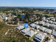 Dom na sprzedaż - 67 Palmer Lane Santa Rosa Beach, Usa, 258,73 m², 1 299 000 USD (5 221 980 PLN), NET-97016958