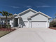 Dom na sprzedaż - 67 Palmer Lane Santa Rosa Beach, Usa, 258,73 m², 1 275 000 USD (5 227 500 PLN), NET-97016958