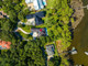 Dom na sprzedaż - 180 Grand Flora Way Santa Rosa Beach, Usa, 339,75 m², 2 750 000 USD (10 972 500 PLN), NET-97017384