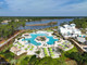 Dom na sprzedaż - 8680 Tropics Avenue Panama City Beach, Usa, 112,41 m², 469 500 USD (1 807 575 PLN), NET-97017385