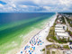 Dom na sprzedaż - 144 Spires Lane Santa Rosa Beach, Usa, 67,45 m², 549 900 USD (2 117 115 PLN), NET-97017421