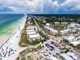 Dom na sprzedaż - 144 Spires Lane Santa Rosa Beach, Usa, 67,45 m², 549 900 USD (2 117 115 PLN), NET-97017421