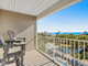 Dom na sprzedaż - 144 Spires Lane Santa Rosa Beach, Usa, 67,45 m², 549 900 USD (2 117 115 PLN), NET-97017421