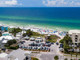 Mieszkanie na sprzedaż - 144 Spires Lane Santa Rosa Beach, Usa, 67,45 m², 549 900 USD (2 106 117 PLN), NET-97017421