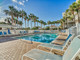 Dom na sprzedaż - 144 Spires Lane Santa Rosa Beach, Usa, 67,45 m², 549 900 USD (2 117 115 PLN), NET-97017421