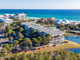 Mieszkanie na sprzedaż - 144 Spires Lane Santa Rosa Beach, Usa, 67,45 m², 549 900 USD (2 254 590 PLN), NET-97017421