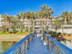 Mieszkanie na sprzedaż - 144 Spires Lane Santa Rosa Beach, Usa, 67,45 m², 549 900 USD (2 254 590 PLN), NET-97017421