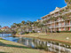 Mieszkanie na sprzedaż - 144 Spires Lane Santa Rosa Beach, Usa, 67,45 m², 549 900 USD (2 254 590 PLN), NET-97017421