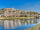 Dom na sprzedaż - 144 Spires Lane Santa Rosa Beach, Usa, 67,45 m², 549 900 USD (2 117 115 PLN), NET-97017421