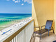 Dom na sprzedaż - 15817 Front Beach Road UNIT Panama City Beach, Usa, 113,62 m², 765 000 USD (3 052 350 PLN), NET-97017445