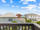 Dom na sprzedaż - 48 Paradise By The Sea Boulevard Inlet Beach, Usa, 425,12 m², 7 299 000 USD (28 758 060 PLN), NET-97017603