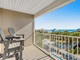 Dom na sprzedaż - 144 Spires Lane Santa Rosa Beach, Usa, 67,45 m², 579 900 USD (2 313 801 PLN), NET-97017625