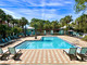 Dom na sprzedaż - 144 Spires Lane Santa Rosa Beach, Usa, 67,45 m², 549 900 USD (2 111 616 PLN), NET-97017625