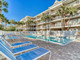 Mieszkanie na sprzedaż - 144 Spires Lane Santa Rosa Beach, Usa, 67,45 m², 549 900 USD (2 111 616 PLN), NET-97017625