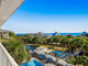 Dom na sprzedaż - 144 Spires Lane Santa Rosa Beach, Usa, 67,45 m², 579 900 USD (2 313 801 PLN), NET-97017625