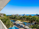 Dom na sprzedaż - 144 Spires Lane Santa Rosa Beach, Usa, 67,45 m², 549 900 USD (2 111 616 PLN), NET-97017625