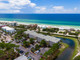 Dom na sprzedaż - 144 Spires Lane Santa Rosa Beach, Usa, 67,45 m², 549 900 USD (2 111 616 PLN), NET-97017625