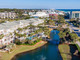 Mieszkanie na sprzedaż - 144 Spires Lane Santa Rosa Beach, Usa, 67,45 m², 549 900 USD (2 254 590 PLN), NET-97017625