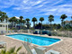 Mieszkanie na sprzedaż - 144 Spires Lane Santa Rosa Beach, Usa, 67,45 m², 549 900 USD (2 111 616 PLN), NET-97017625