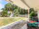 Dom na sprzedaż - 21624 Caribbean Lane Panama City Beach, Usa, 138,98 m², 675 000 USD (2 693 250 PLN), NET-97017765