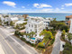 Dom na sprzedaż - 12 Periwinkle Lane Santa Rosa Beach, Usa, 378,77 m², 4 899 000 USD (19 547 010 PLN), NET-97018418