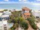 Dom na sprzedaż - 12 Periwinkle Lane Santa Rosa Beach, Usa, 378,77 m², 4 899 000 USD (19 547 010 PLN), NET-97018418