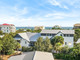 Dom na sprzedaż - 121 Hilltop Drive Santa Rosa Beach, Usa, 244,52 m², 1 525 000 USD (5 856 000 PLN), NET-97019179