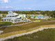 Dom na sprzedaż - 8680 Tropics Avenue Panama City Beach, Usa, 112,41 m², 470 000 USD (1 851 800 PLN), NET-97019215