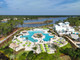 Dom na sprzedaż - 8680 Tropics Avenue Panama City Beach, Usa, 112,41 m², 470 000 USD (1 875 300 PLN), NET-97019215