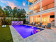 Dom na sprzedaż - 29 Montigo Avenue Santa Rosa Beach, Usa, 410,17 m², 4 195 000 USD (16 780 000 PLN), NET-97019418