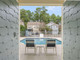 Dom na sprzedaż - 153 Hackberry Way Santa Rosa Beach, Usa, 168,34 m², 440 000 USD (1 733 600 PLN), NET-97019798