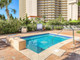 Dom na sprzedaż - 9860 S Thomas Drive Panama City Beach, Usa, 97,27 m², 299 900 USD (1 181 606 PLN), NET-97013433