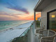 Dom na sprzedaż - 49 Hinton Drive Santa Rosa Beach, Usa, 124,86 m², 3 499 000 USD (13 436 160 PLN), NET-97013560