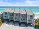 Dom na sprzedaż - 49 Hinton Drive Santa Rosa Beach, Usa, 124,86 m², 3 499 000 USD (13 436 160 PLN), NET-97013560