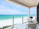 Dom na sprzedaż - 49 Hinton Drive Santa Rosa Beach, Usa, 124,86 m², 3 499 000 USD (13 436 160 PLN), NET-97013560