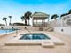 Dom na sprzedaż - 9815 US Highway 98 W Miramar Beach, Usa, 137,4 m², 585 000 USD (2 304 900 PLN), NET-97013749
