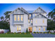 Dom na sprzedaż - 12 Brenda Lane Inlet Beach, Usa, 533,54 m², 6 990 000 USD (27 890 100 PLN), NET-97020050