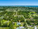 Dom na sprzedaż - 138 Laird Circle Panama City Beach, Usa, 414,16 m², 969 000 USD (3 817 860 PLN), NET-97020302