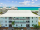 Mieszkanie na sprzedaż - 11 Beachside Drive UNIT Santa Rosa Beach, Usa, 73,58 m², 649 900 USD (2 664 590 PLN), NET-97020862